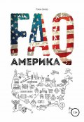 FAQ Америка (Роман Зинзер, 2016)