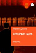 Несколько часов (Алексей Субботин, 2011)