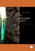 Последний секрет (Александр Орлов, 2016)