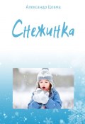 Снежинка. Философская миниатюра (Александр Цовма)