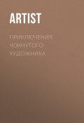 Приключения чокнутого художника (Artist)