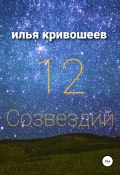 12 созвездий (Илья Кривошеев, 2020)