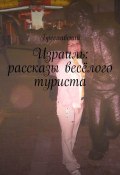 Израиль: рассказы весёлого туриста (Бреславский)