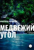 Медвежий угол (Анастасия Муравьева, 2019)