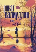 Книга "Не дура / Сборник рассказов" (Ринат Валиуллин, 2021)