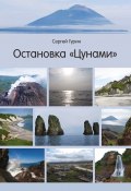 Остановка «Цунами» (Сергей Гурин, 2019)