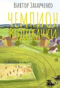 Чемпион Водокачки. Истории о футболе в провинции (Виктор Захарченко)