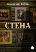 Стена (Александр Связин, 2021)