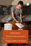 Немного жизни в рассказах (Денис Биркле, 2018)