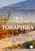 Два товарища (Дмитрий Игуменцев, 2010)