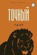 Точный удар (Решат Абадиев, 2015)