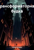 Трансформаторная будка (Любовь Холодова, 2005)