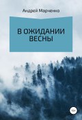 В ожидании весны (Андрей Марченко, 2022)