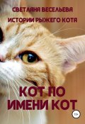 Кот по имени Кот (Светлана Весельева, 2022)
