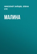 Малина (Елена Сус, Николай Зайцев, 2022)