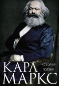 Карл Маркс. История жизни (Франц Меринг, 1918)
