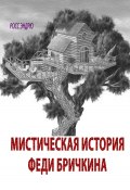 Мистическая история Феди Бричкина (Эндрю. Росс., 2022)