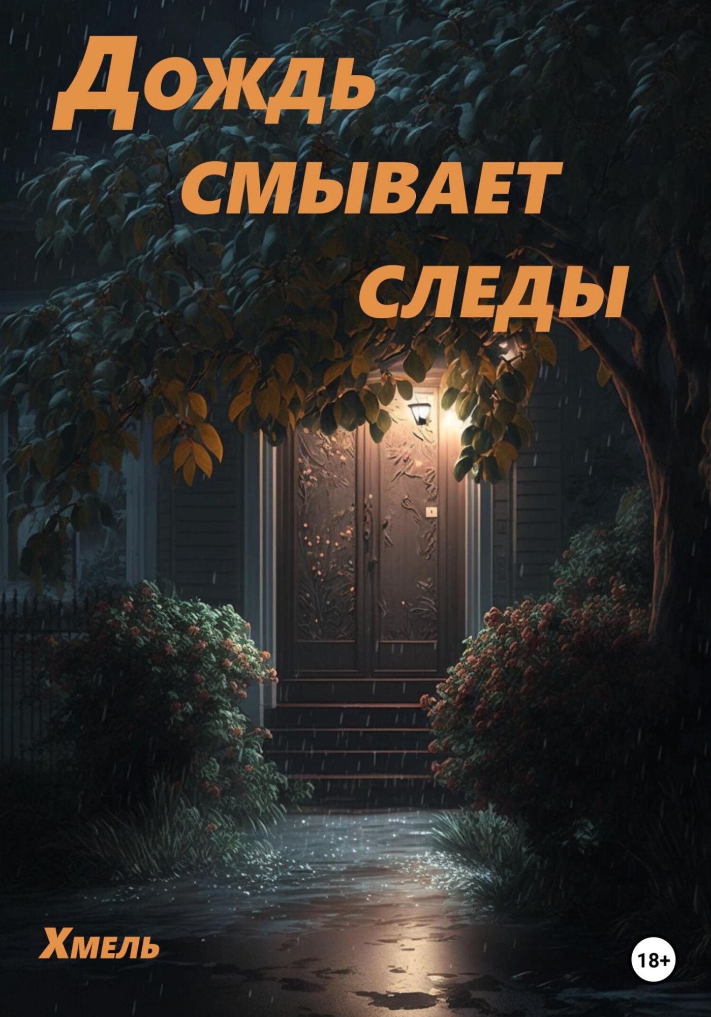 После <b>дождя</b> <b>книга</b>.