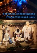 Рождественская ночь (Вероника Александрова, 2023)