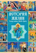 История жизни Господа нашего Иисуса Христа (Российское Общество, 2014)