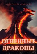 Огненные драконы (Александр Надысев, 2024)
