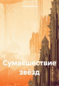 Сумасшествие звёзд (Сергей Моисеев, 2024)
