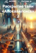 Раскрытие тайн «Апокалипсиса» 2 (Урюпин Олег, 2024)