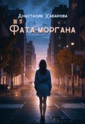 Фата-моргана (Анастасия Хабарова, 2024)