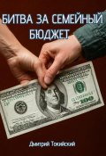 Битва за семейный бюджет (Дмитрий Токийский, 2024)