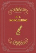 Адъютант его превосходительства (Владимир Галактионович Короленко, Короленко Владимир, 1884)