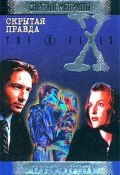 Книга "Незаконный эмигрант" (Александр Прозоров, 2003)
