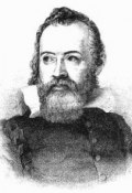 Галилео Галилей. Его жизнь и научная деятельность (Е. А. Предтеченский, Е. Предтеченский)