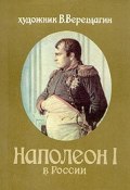Наполеон в России (Василий Верещагин)