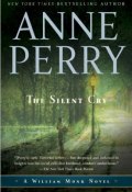 The Silent Cry (Перри Энн , 1997)