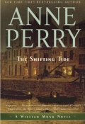 Книга "The Shifting Tide" (Перри Энн , 2004)