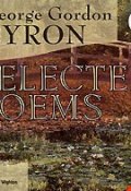Selected Poems (George Gordon Byron, 2004)