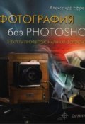 Фотография без Photoshop. Секреты профессиональной фотосъемки (Александр Ефремов, 2008)
