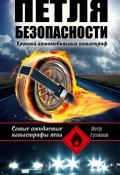 Петля безопасности: хроника автомобильных катастроф (Петр Гутиков, 2011)