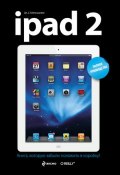 iPad 2. Полное руководство (Дж. Д. Байерсдорфер, 2012)