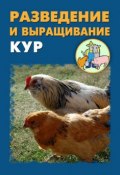 Разведение и выращивание кур (Илья Мельников, Александр Ханников, 2012)