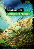 Книга "Принцип суперпозиции" (Евгений Белоглазов, 2012)