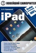 iPad (А. С. Сурядный, 2012)