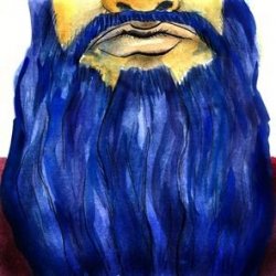 Книга "Синяя Борода. Аудиоспектакль" – Шарль Перро, 2011