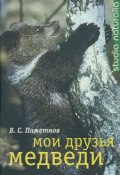 Мои друзья медведи (В. С. Пажетнов, Валентин Пажетнов, 2005)
