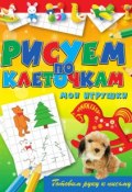 Книга "Мои игрушки" (Виктор Зайцев, 2012)