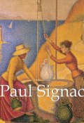 Книга "Paul Signac" (Victoria Charles)