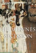 The Viennese Secession (Victoria Charles)