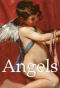 Angels (Klaus H. Carl)