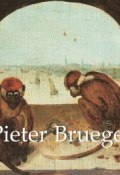 Книга "Pieter Bruegel" (Émile Michel)