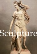 Книга "Sculpture" (Victoria Charles)